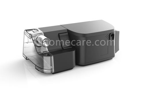 醫(yī)療產(chǎn)品設(shè)計(jì)的圖文制作 從概念到視覺呈現(xiàn)的藝術(shù)與科學(xué)